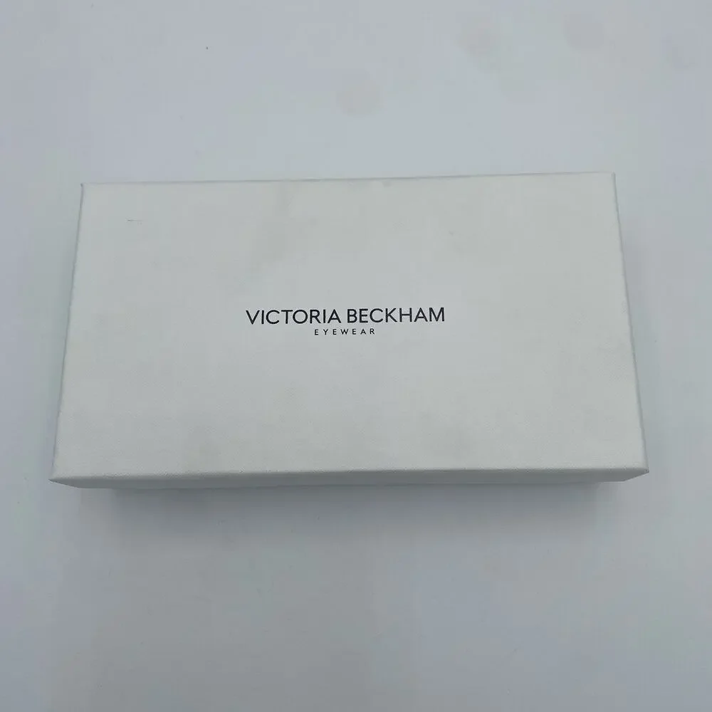 Victoria Beckham victoria beckham